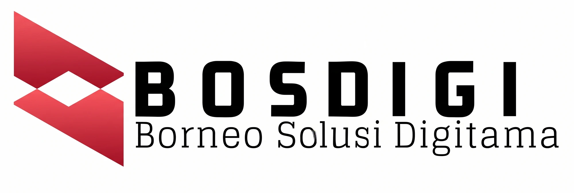 BOSDIGI