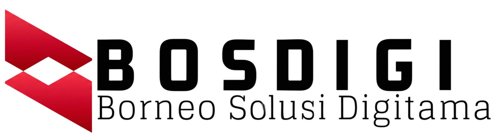 BOSDIGI